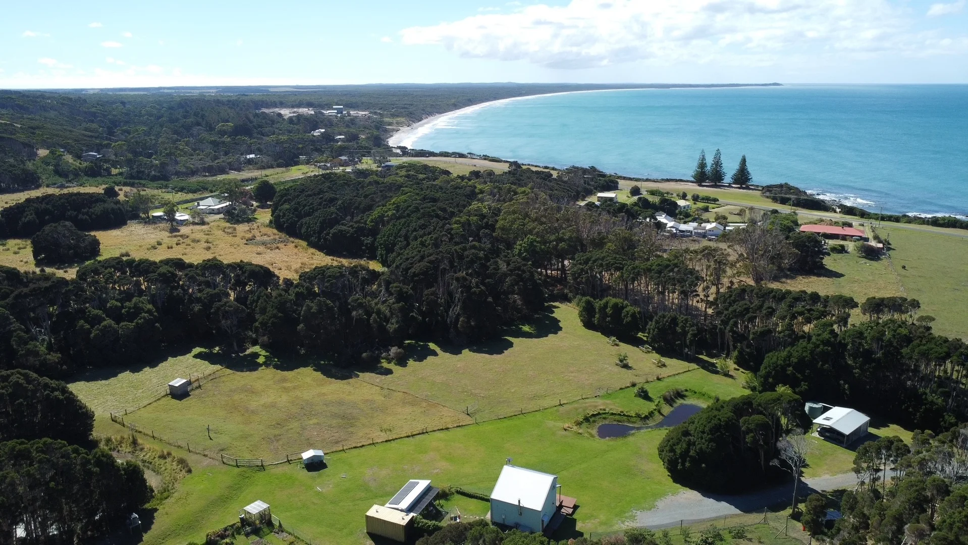 Additional image 13 of 25 Stephenson Street, Naracoopa TAS 7256