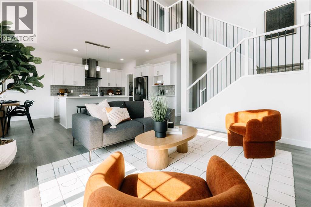 513 Ranch Green