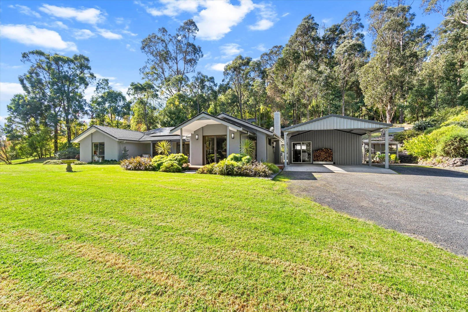 Additional image 42 of 1565 Traralgon Creek Road, Koornalla VIC 3844