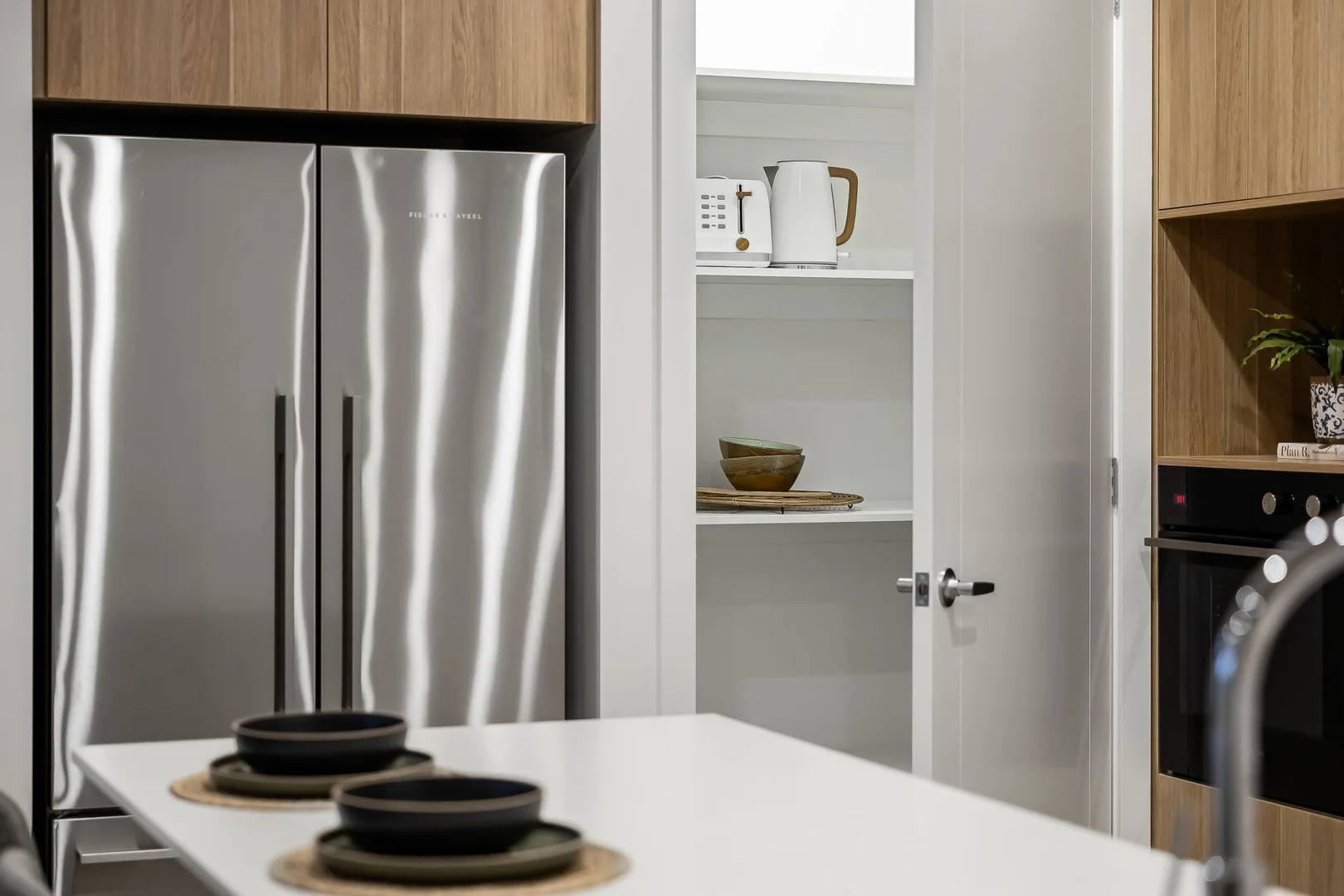 Additional image 9 of 11 Irvine Drive, Gawler Belt SA 5118