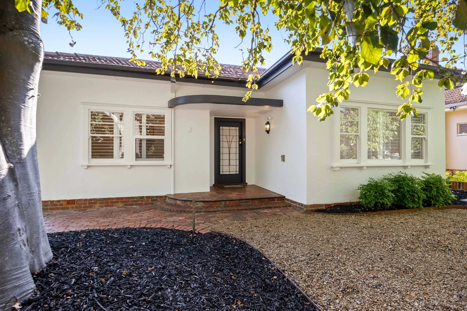 Additional image 2 of 11 Colpin Avenue, Lake Wendouree VIC 3350