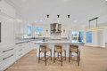 Additional image 27 of 8 Saxon Ct, Freehold, NJ, 07728