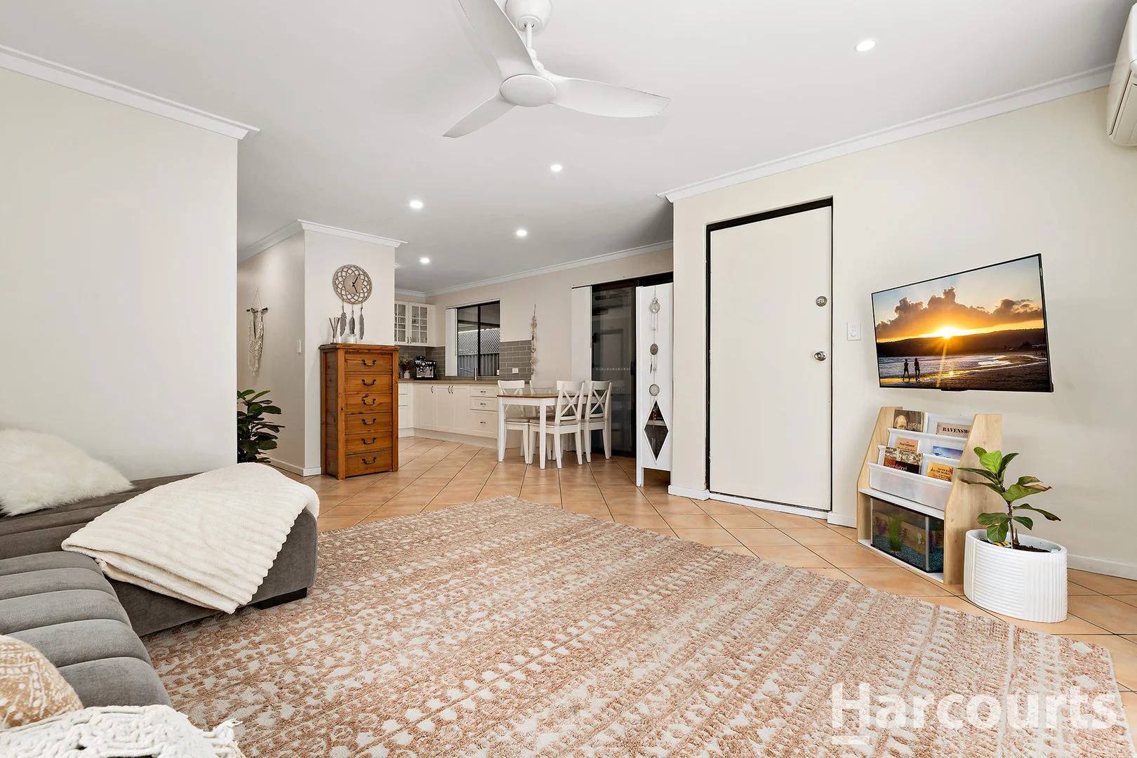 Additional image 5 of 3/6-7 Clyde Place, Mandurah WA 6210