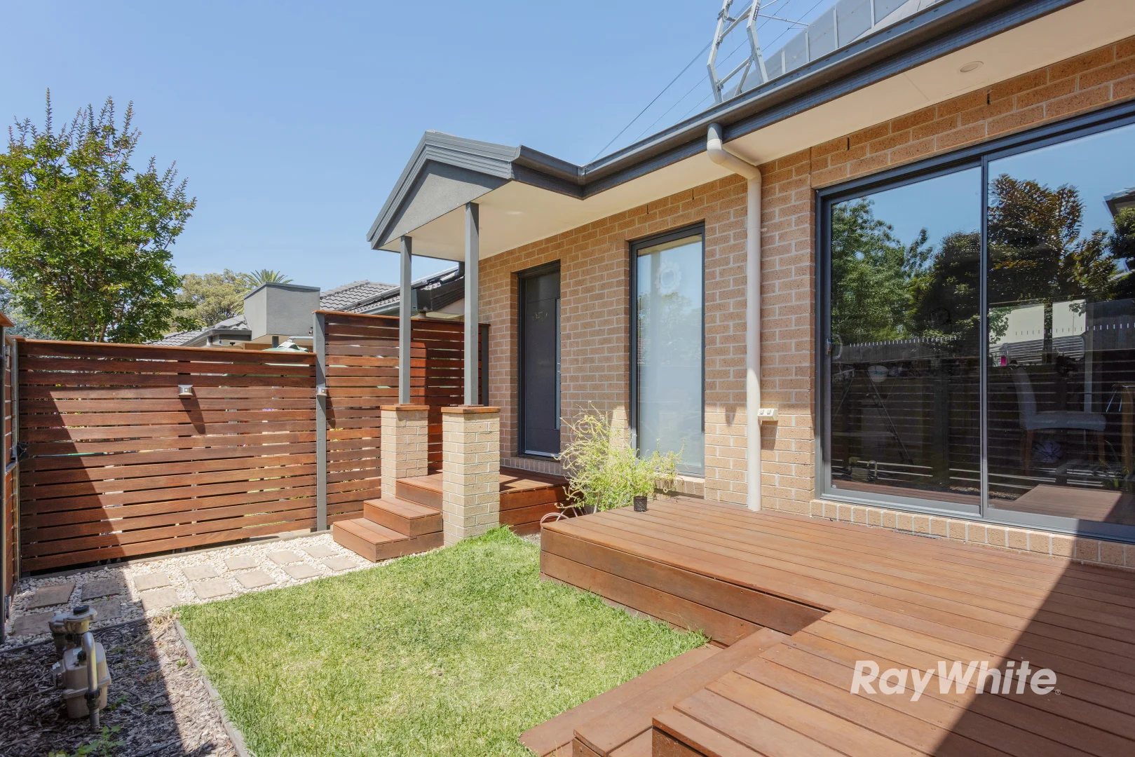 Additional image 7 of 4/1 Arthur Street, Murrumbeena VIC 3163