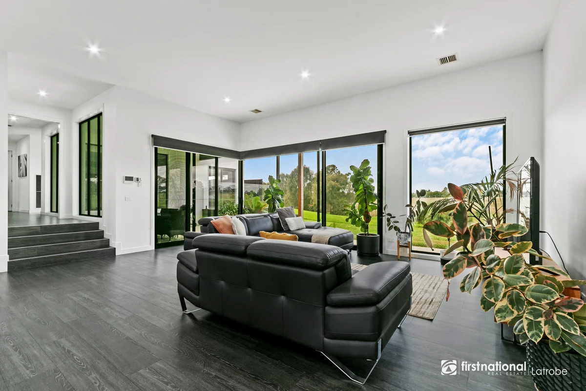 Additional image 15 of 12 Woodhall Close, Traralgon East VIC 3844