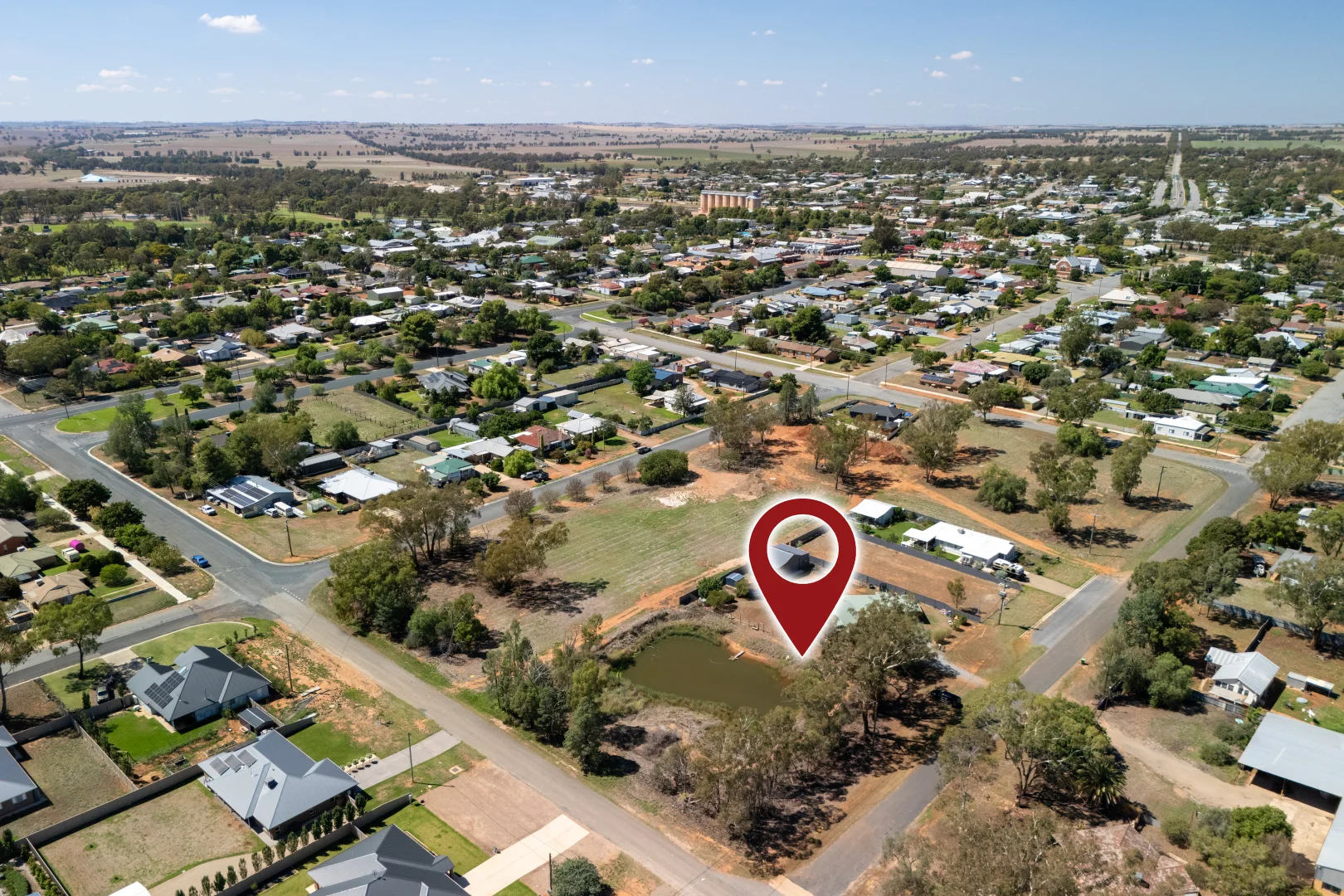 Additional image 26 of 49-51 Mimosa Street, Coolamon NSW 2701