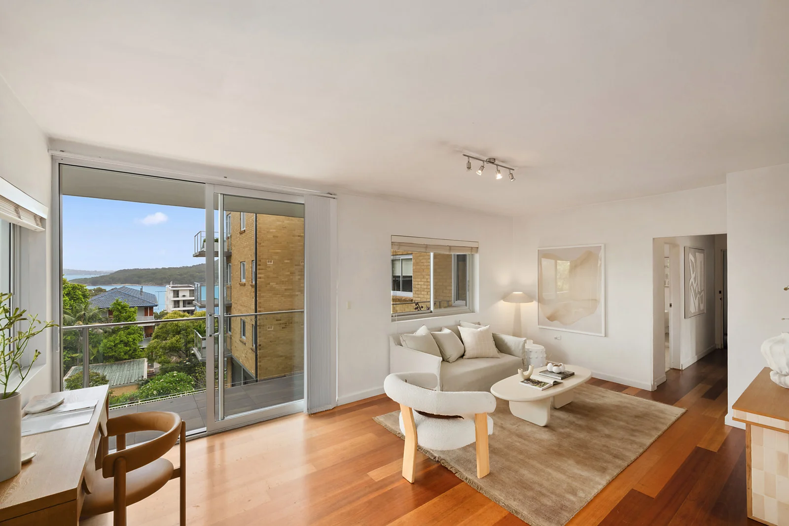 Additional image 2 of 8/1-3 Clifford Avenue, Fairlight NSW 2094