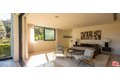 Additional image 38 of 7681 Willow Glen Rd, Los Angeles, CA, 90046