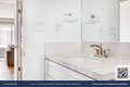 Additional image 17 of 11915 Kling St Unit 513, Los Angeles, CA, 91607
