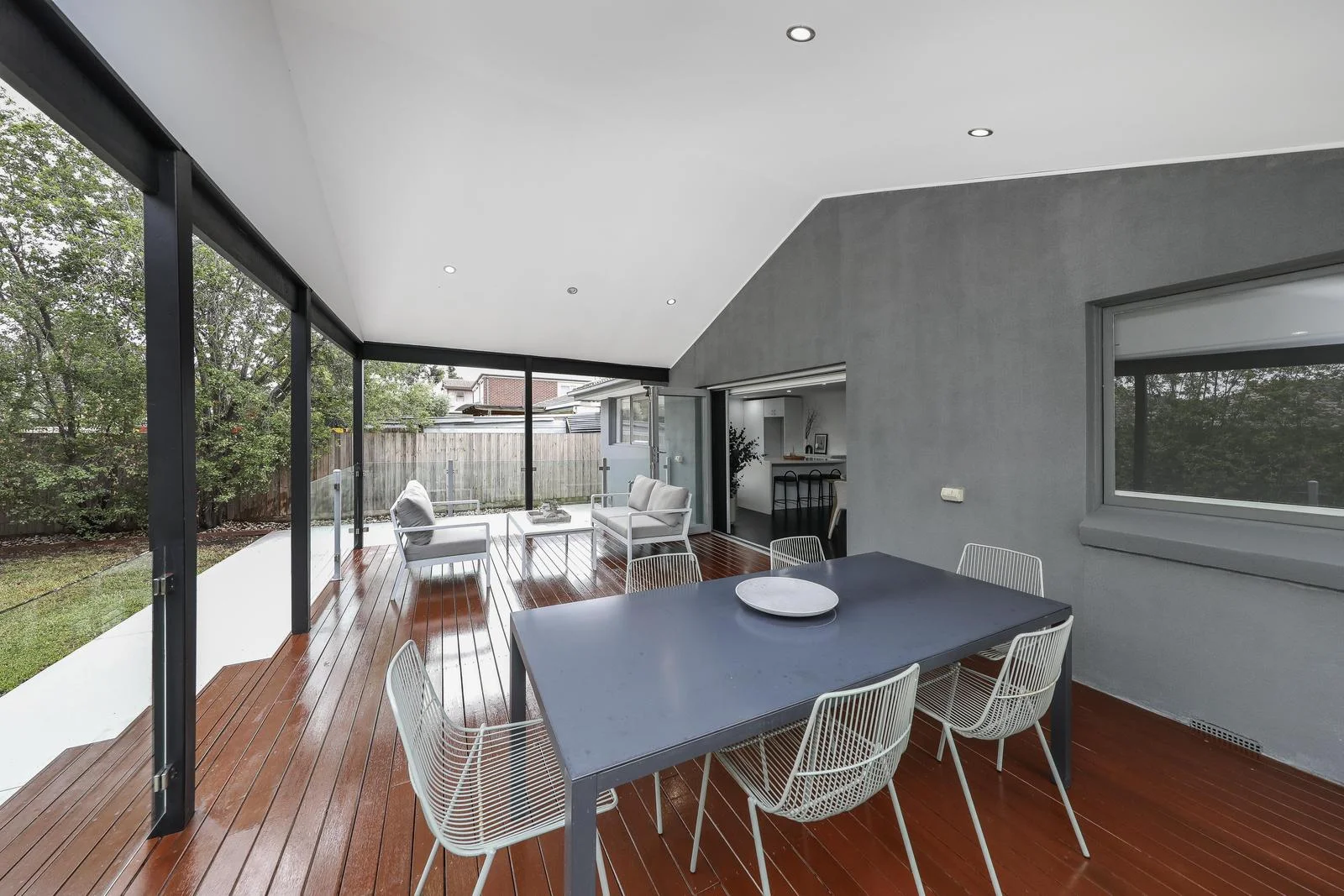 Additional image 10 of 65 Campaspe Crescent, Keilor VIC 3036