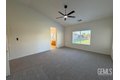 Additional image 29 of 12022 Copernicus Ave, Bakersfield, CA, 93312