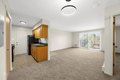 Additional image 14 of 3621 W 119th St, Alsip, IL, 60803