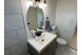 Additional image 31 of 405 E Longview Ave, Stockton, CA, 95207