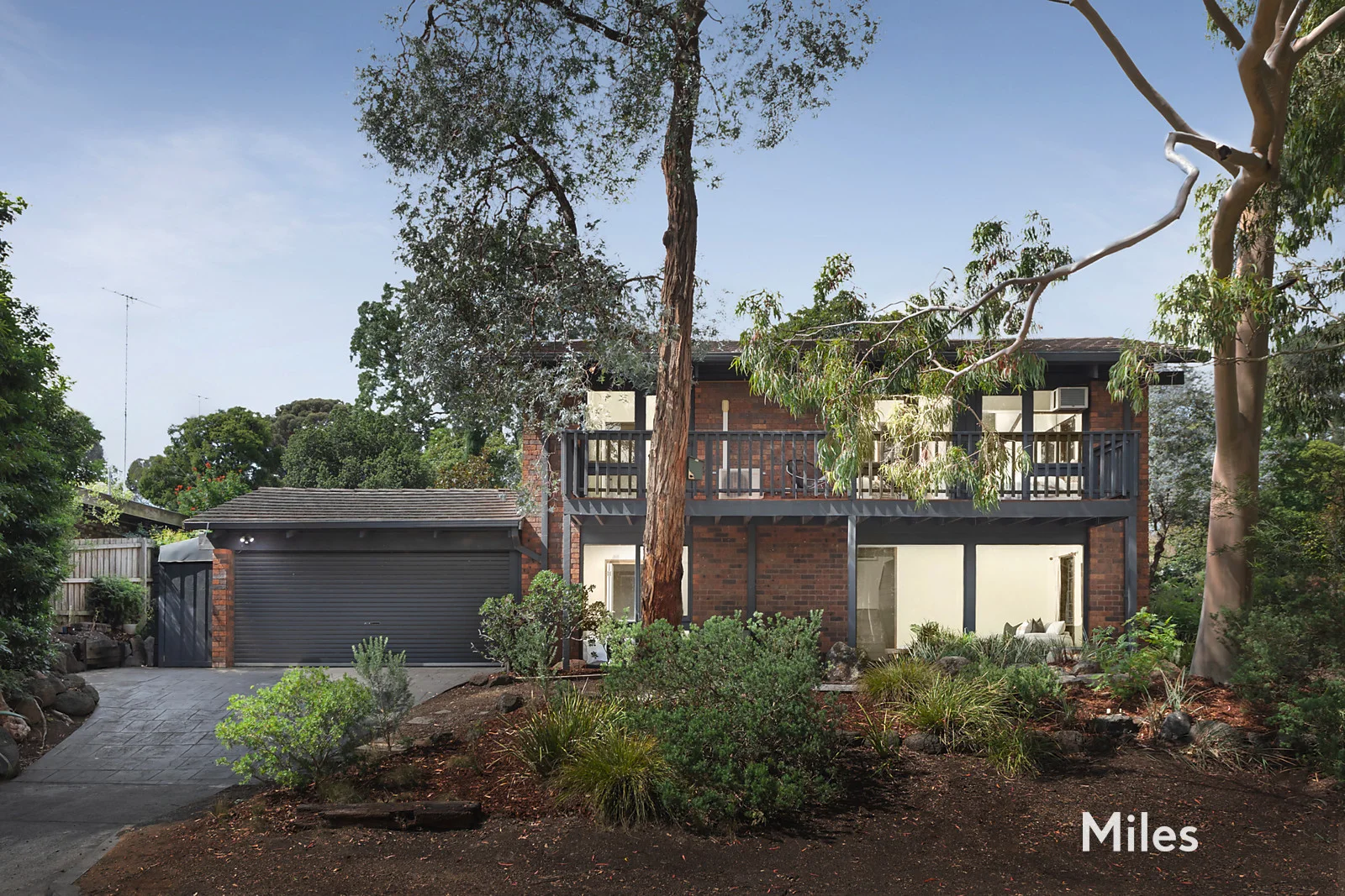 14 Phillips Crescent, Rosanna VIC 3084