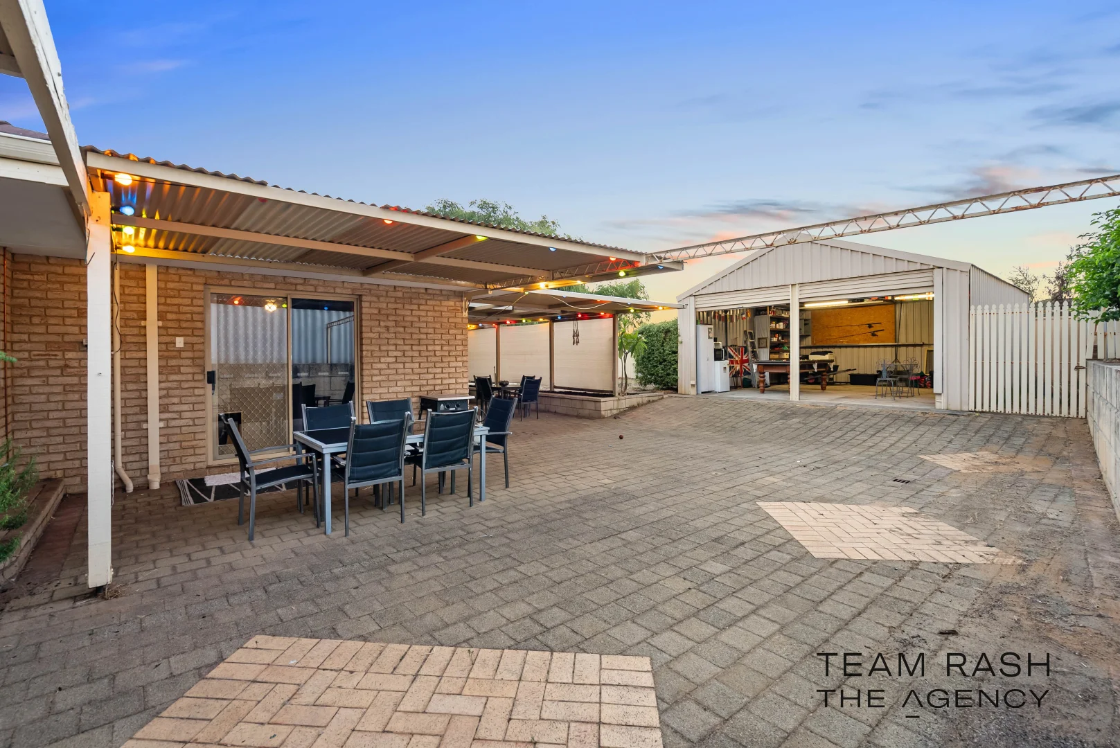 Additional image 23 of 41 Skottowe Parkway, Parmelia WA 6167