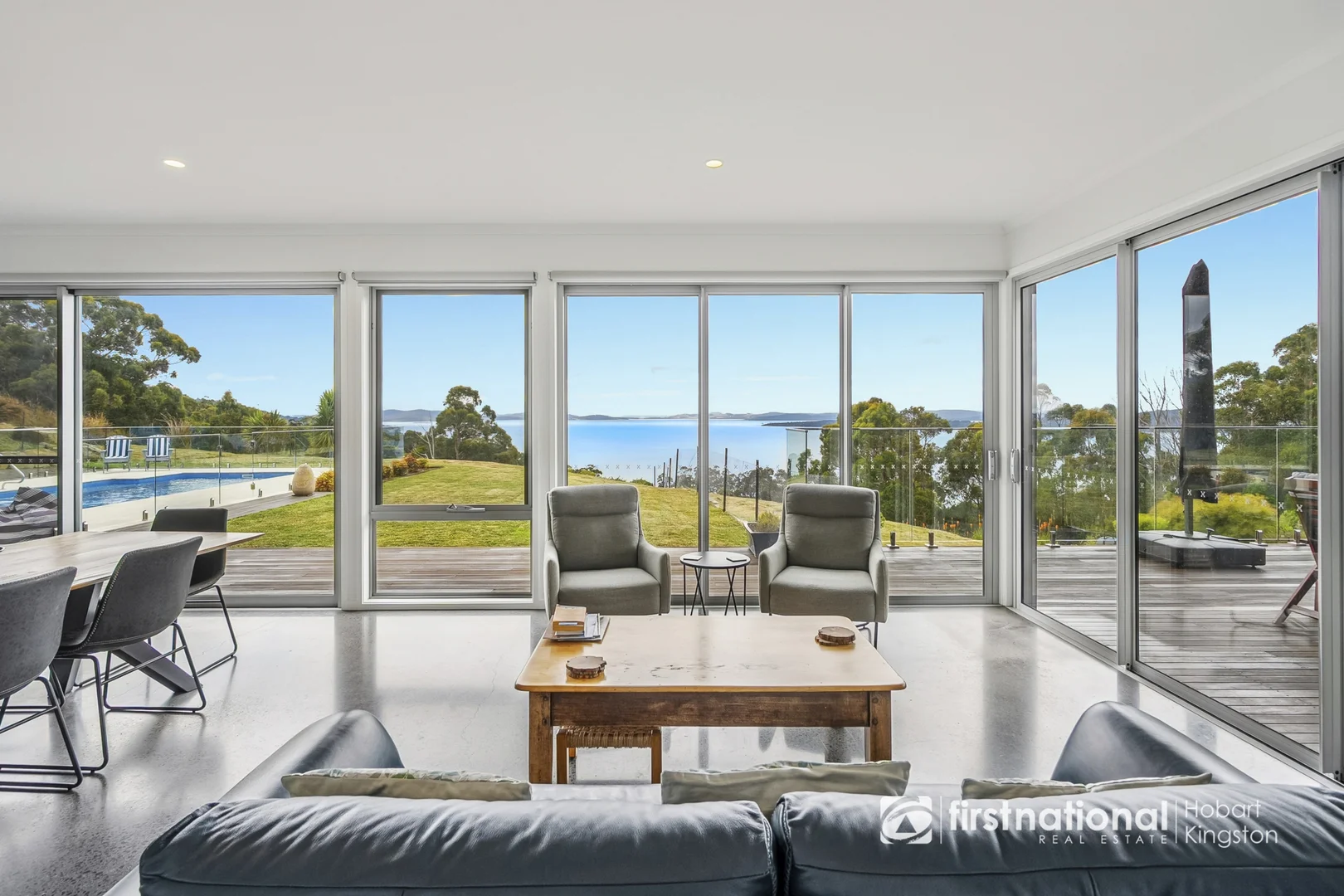 Additional image 15 of 71 Kregors Road, Gordon TAS 7150
