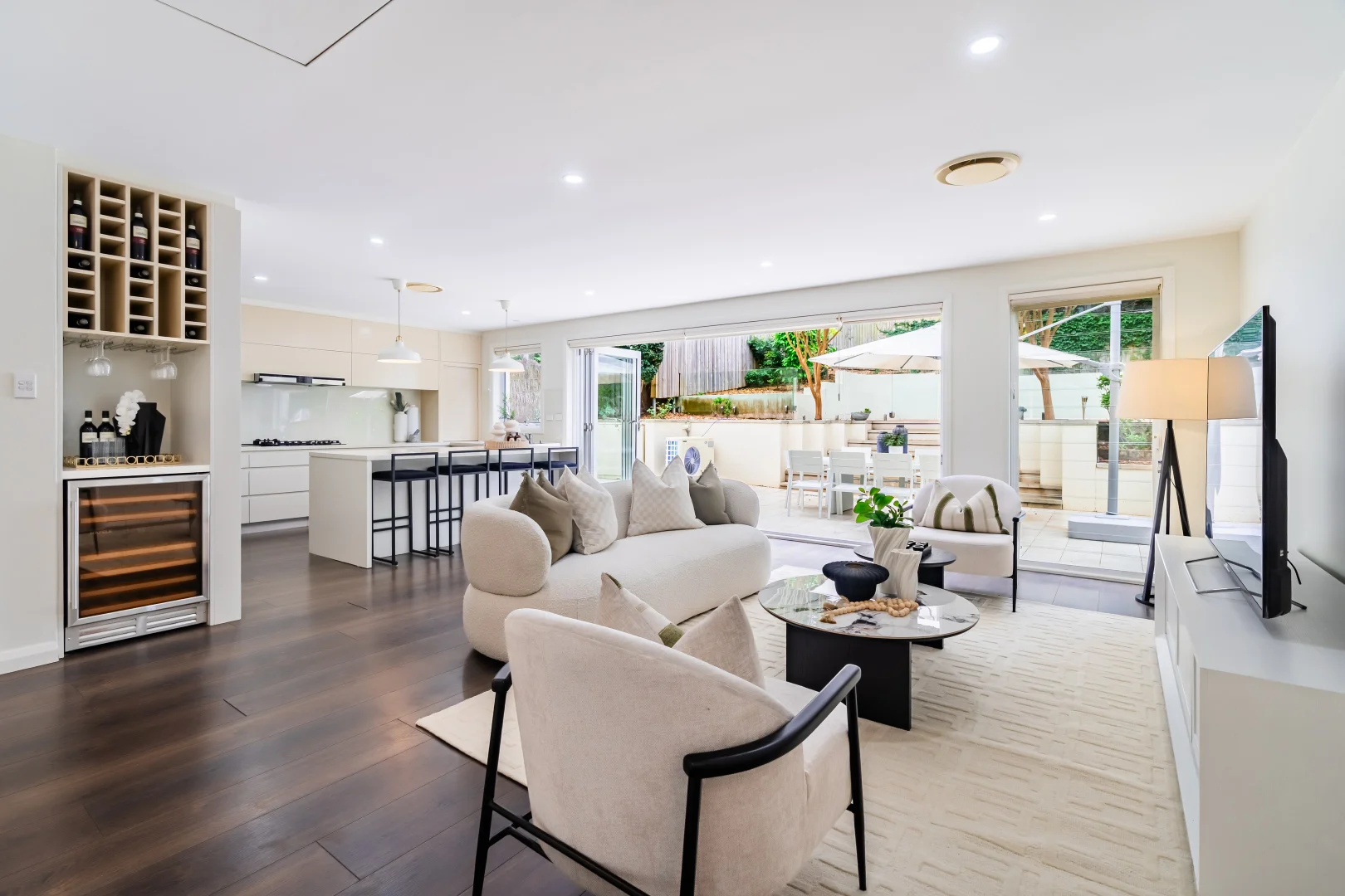 Additional image 8 of 76a Burns Road, Wahroonga NSW 2076