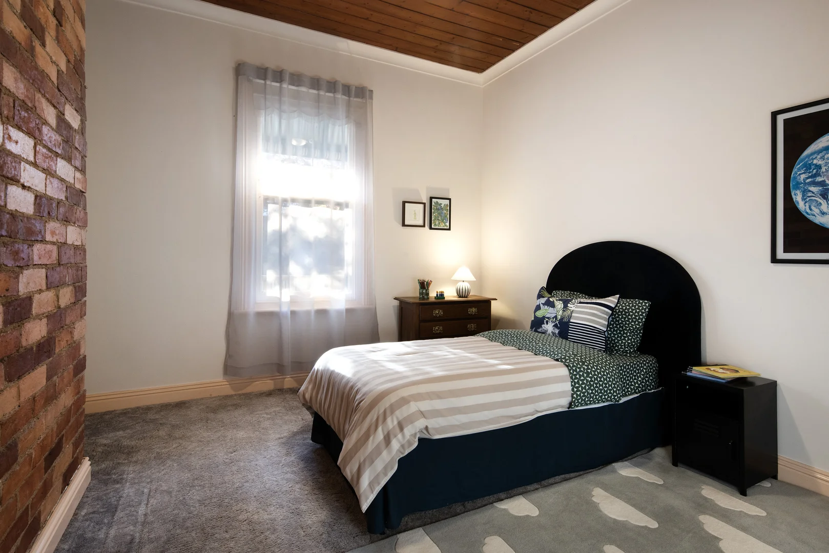 Additional image 13 of 11 Turner Street, Castlemaine VIC 3450