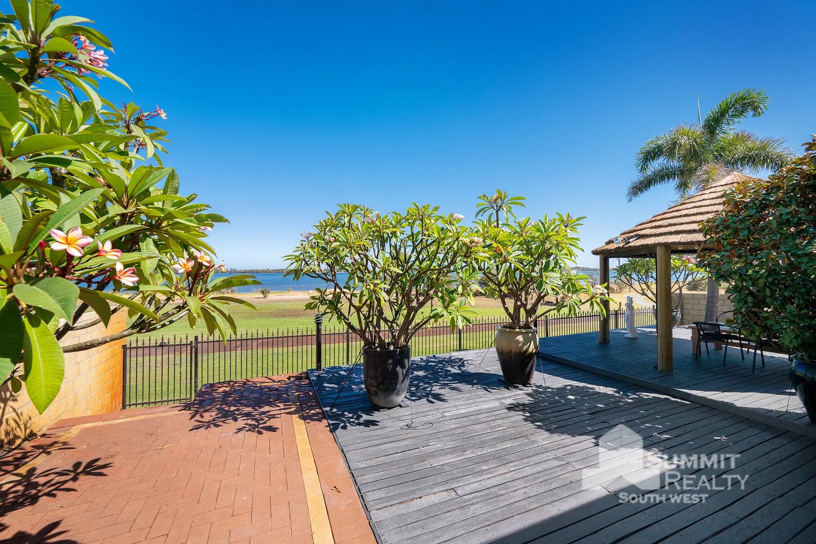 Additional image 17 of 61 Pickworth Retreat, Pelican Point WA 6230
