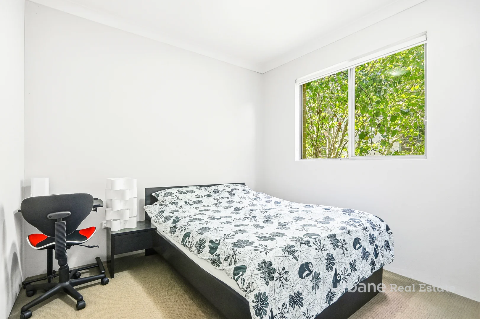 Additional image 7 of 9/25 Mamre Road, St Marys NSW 2760