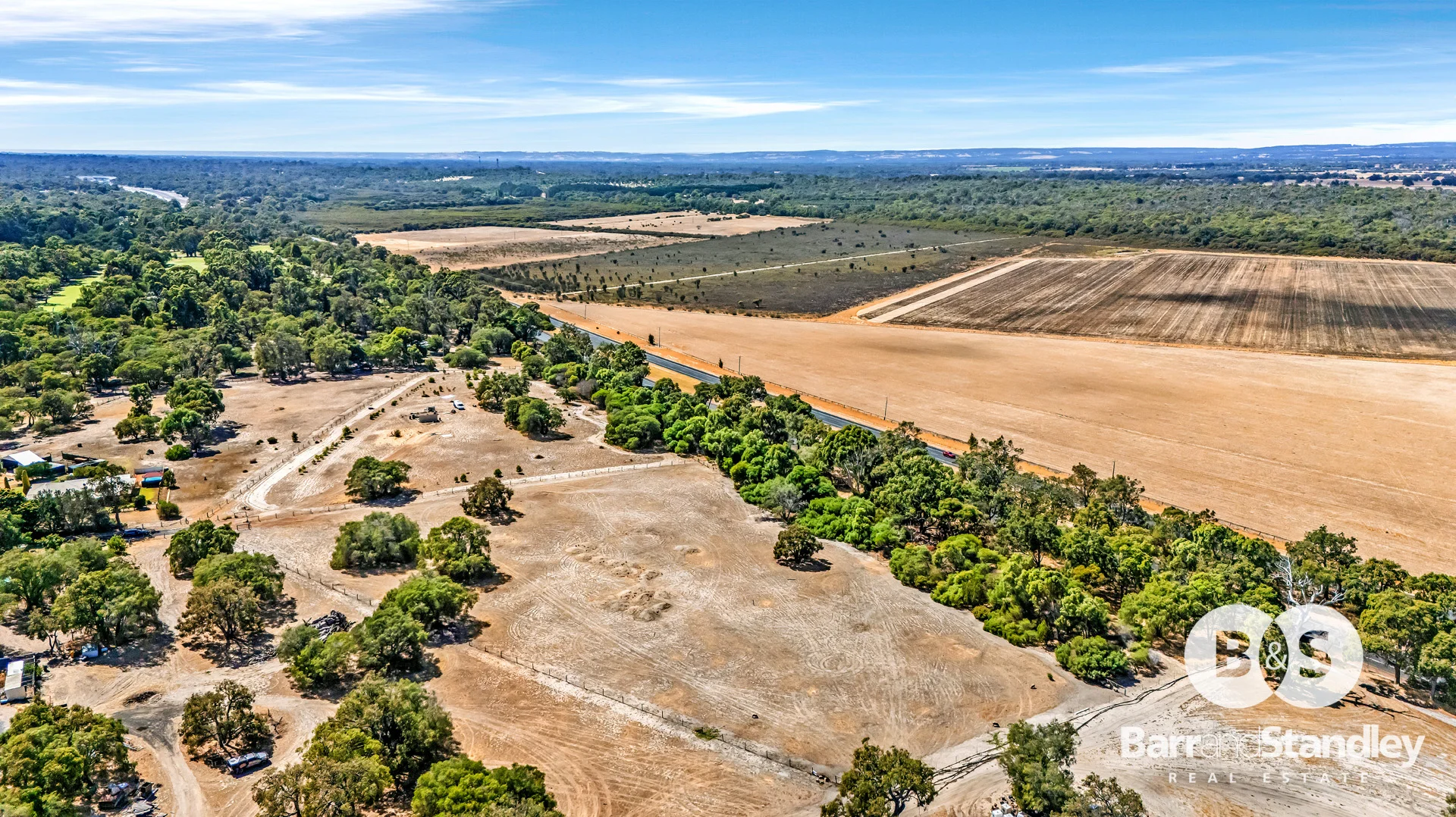 Additional image 23 of 30 Kent Road, Stratham WA 6237