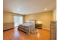 Additional image 14 of 117 LA Brea St, Oxnard, CA, 93035