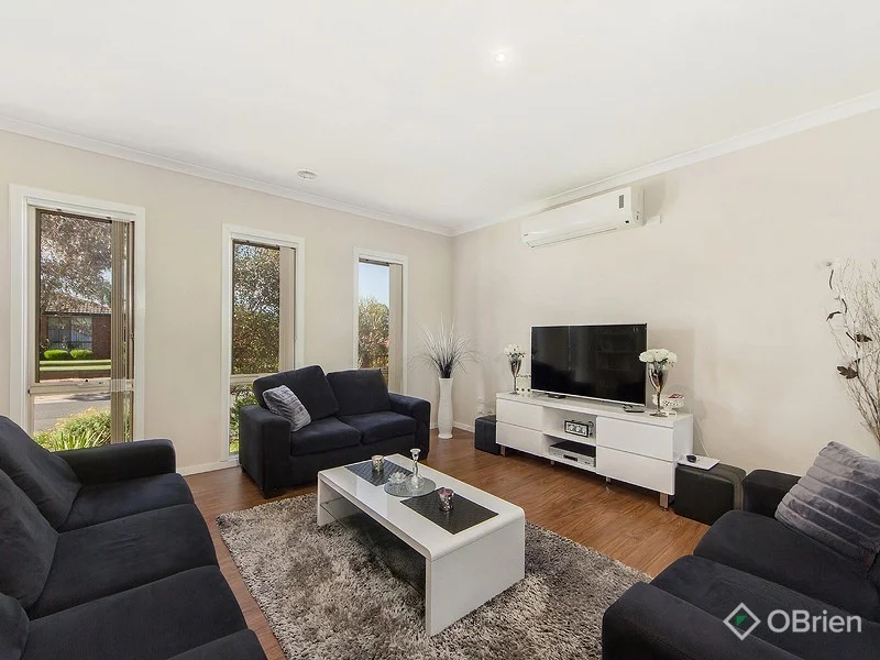 Additional image 2 of 19 Chittenup Bend, Sydenham VIC 3037