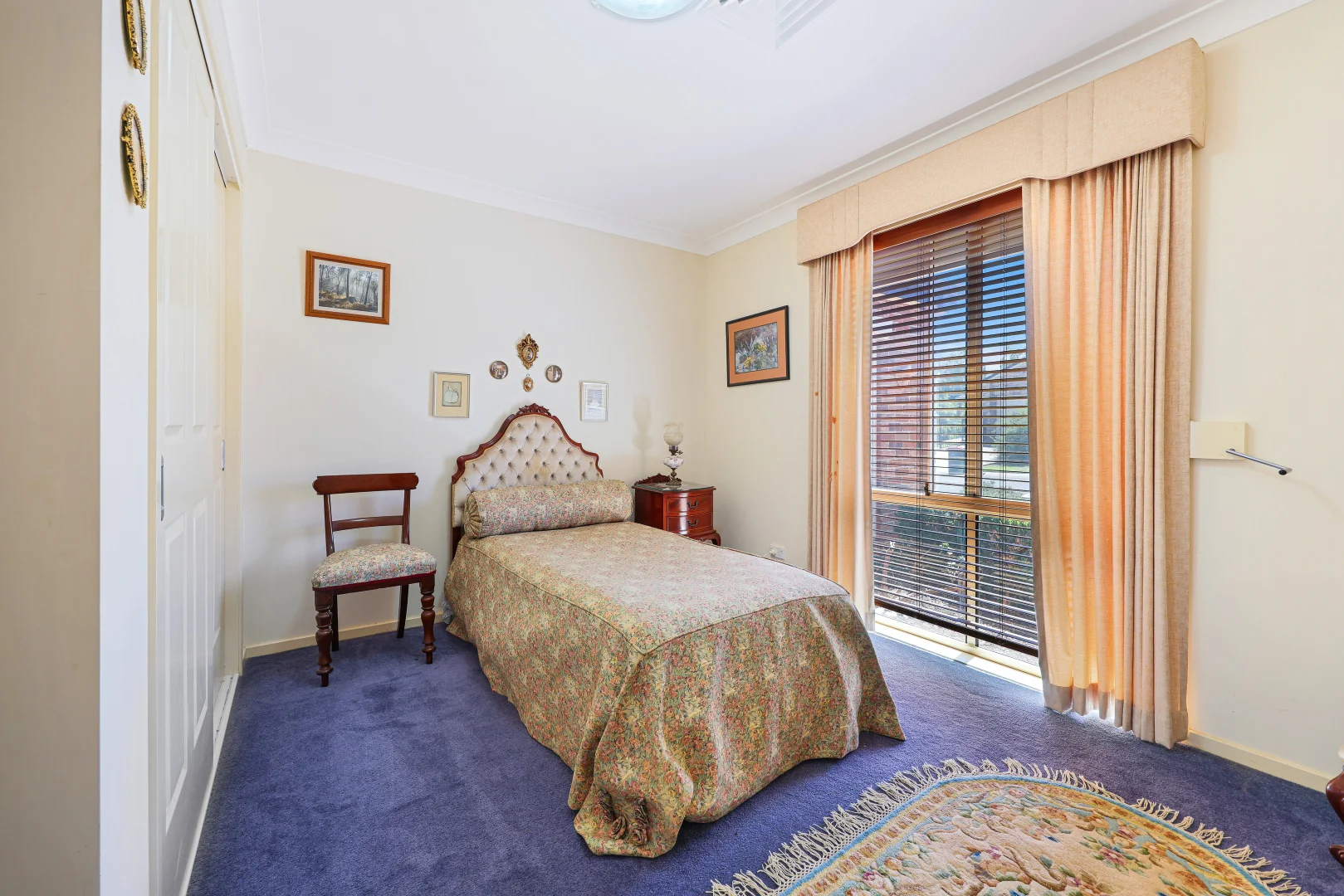 Additional image 10 of 6 Nirimba Court, Tamworth NSW 2340