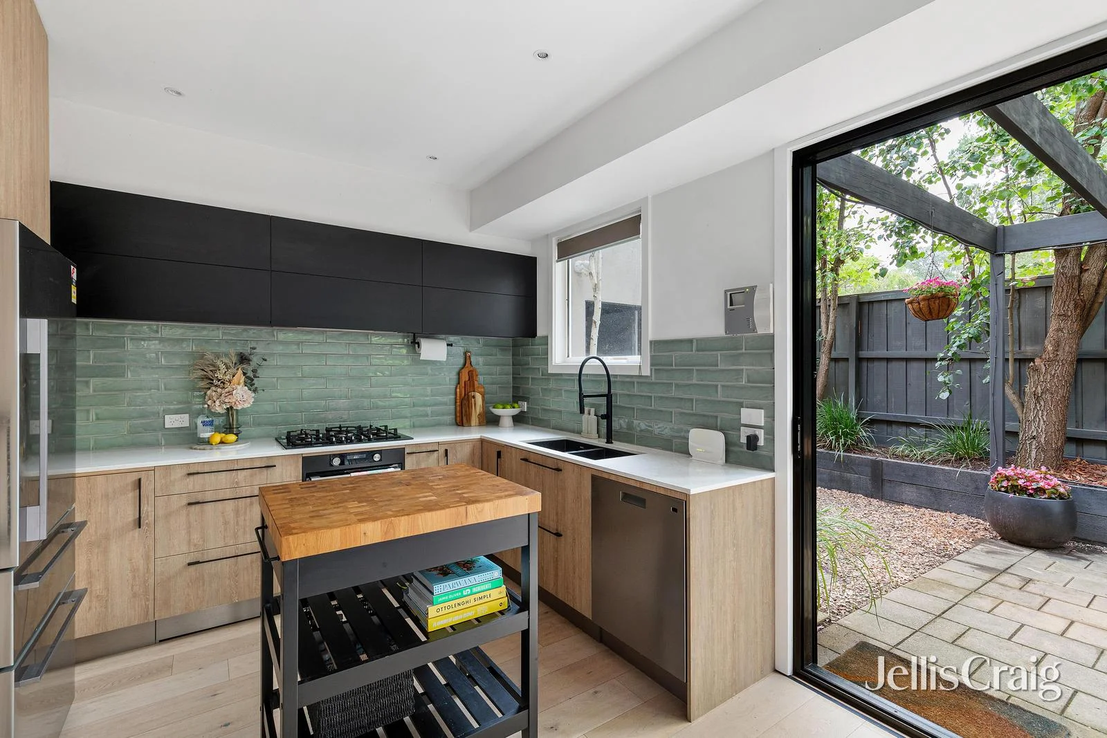 Additional image 3 of 7 Haven Lane, Diamond Creek VIC 3089
