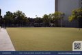 Additional image 26 of 527 Dean St Unit 953, New York, NY, 11217
