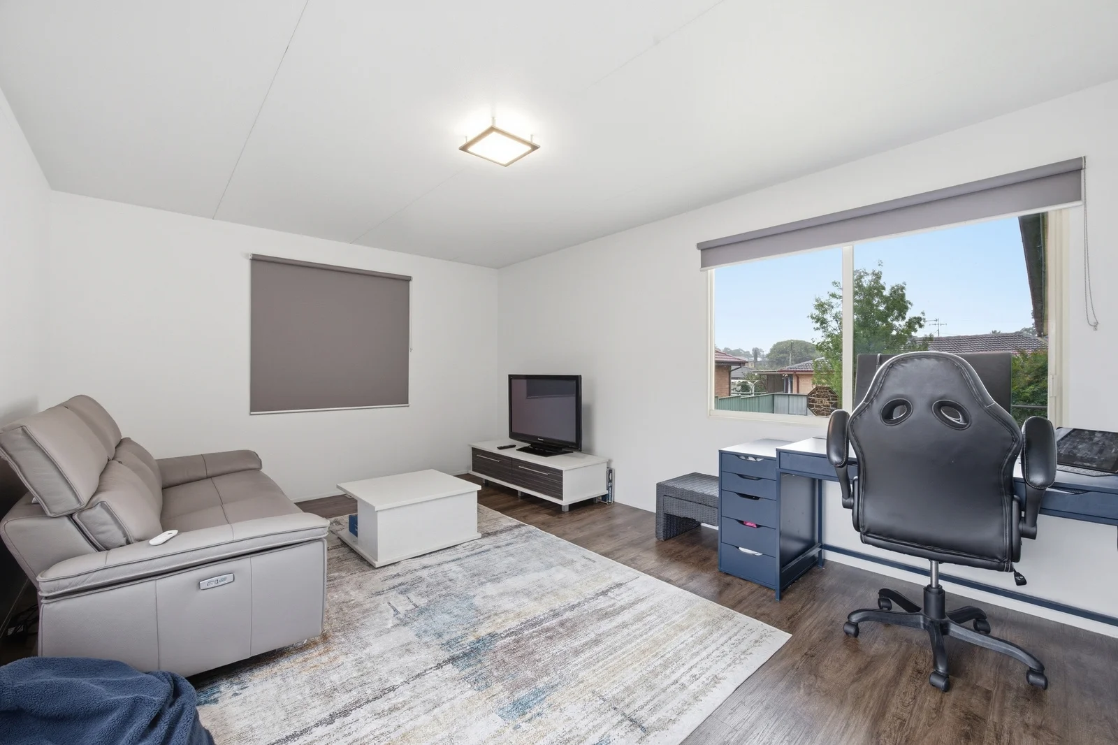 Additional image 8 of 5 Laura Place, Karabar NSW 2620