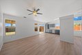 Additional image 8 of 785 Mallard St, Redding, CA, 96003