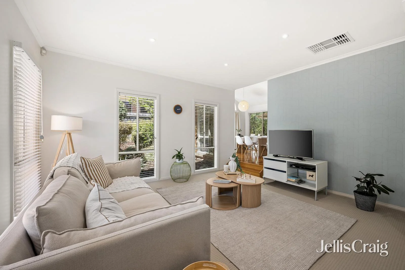 Additional image 3 of 35 Charles Smith Drive, Wonga Park VIC 3115