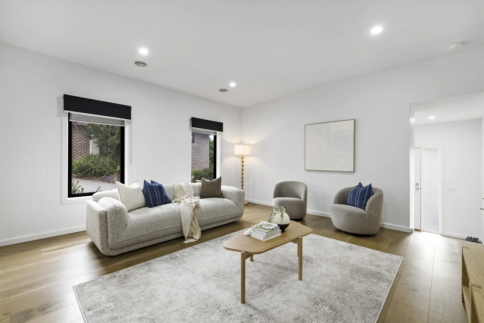 Additional image 2 of 1 Newhaven Lane, Croydon VIC 3136