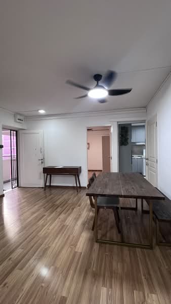 Additional image 2 of 759 Pasir Ris Street 71