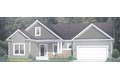 187 Ingersoll Rd, Saratoga, NY, 12866