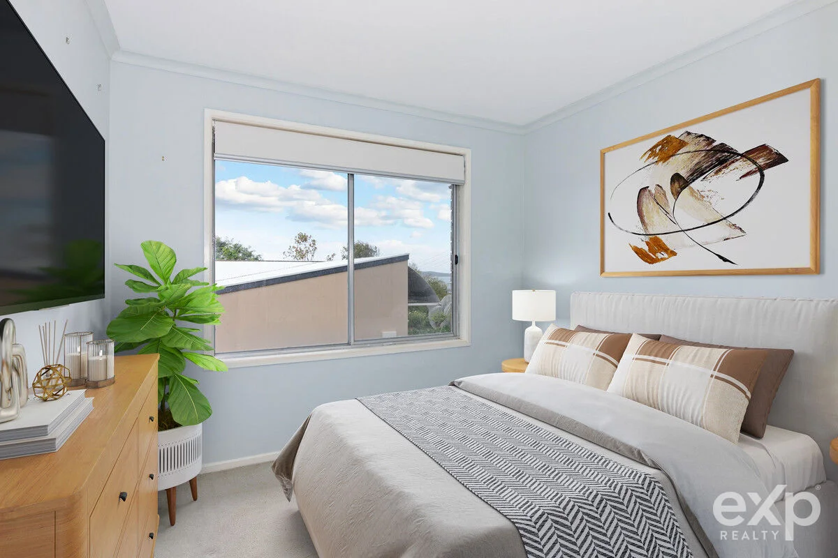 Additional image 13 of 83 Wavell Road, Port Lincoln SA 5606