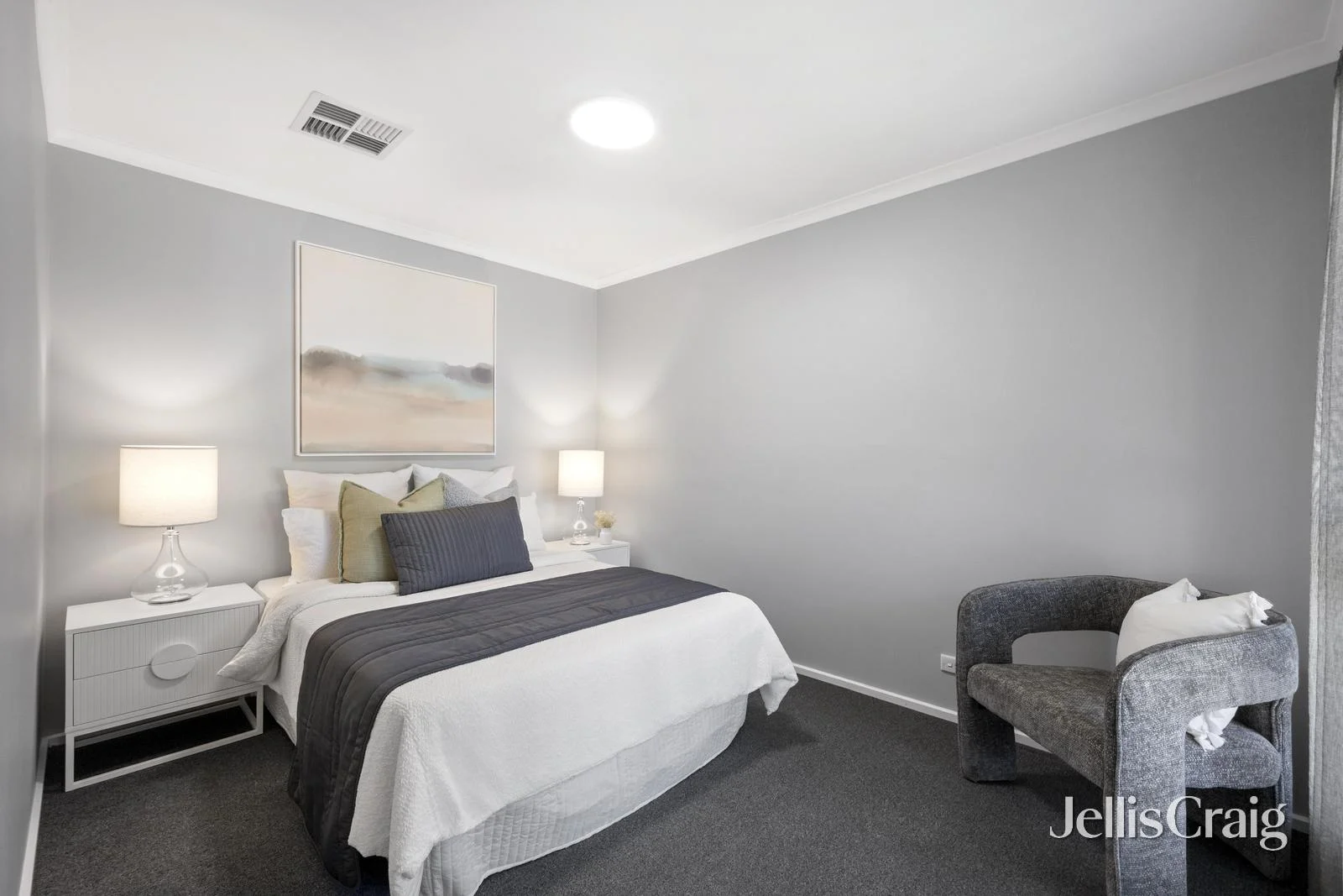 Additional image 7 of 8/258 Dorset Road, Croydon VIC 3136