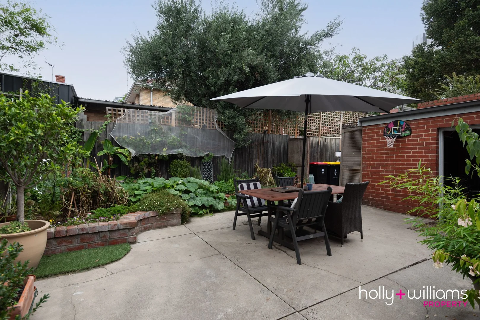 Additional image 11 of 3/8 Henry Street, Windsor VIC 3181