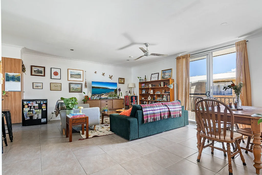 Additional image 3 of 5/1398 Gold Coast Highway, Palm Beach QLD 4221