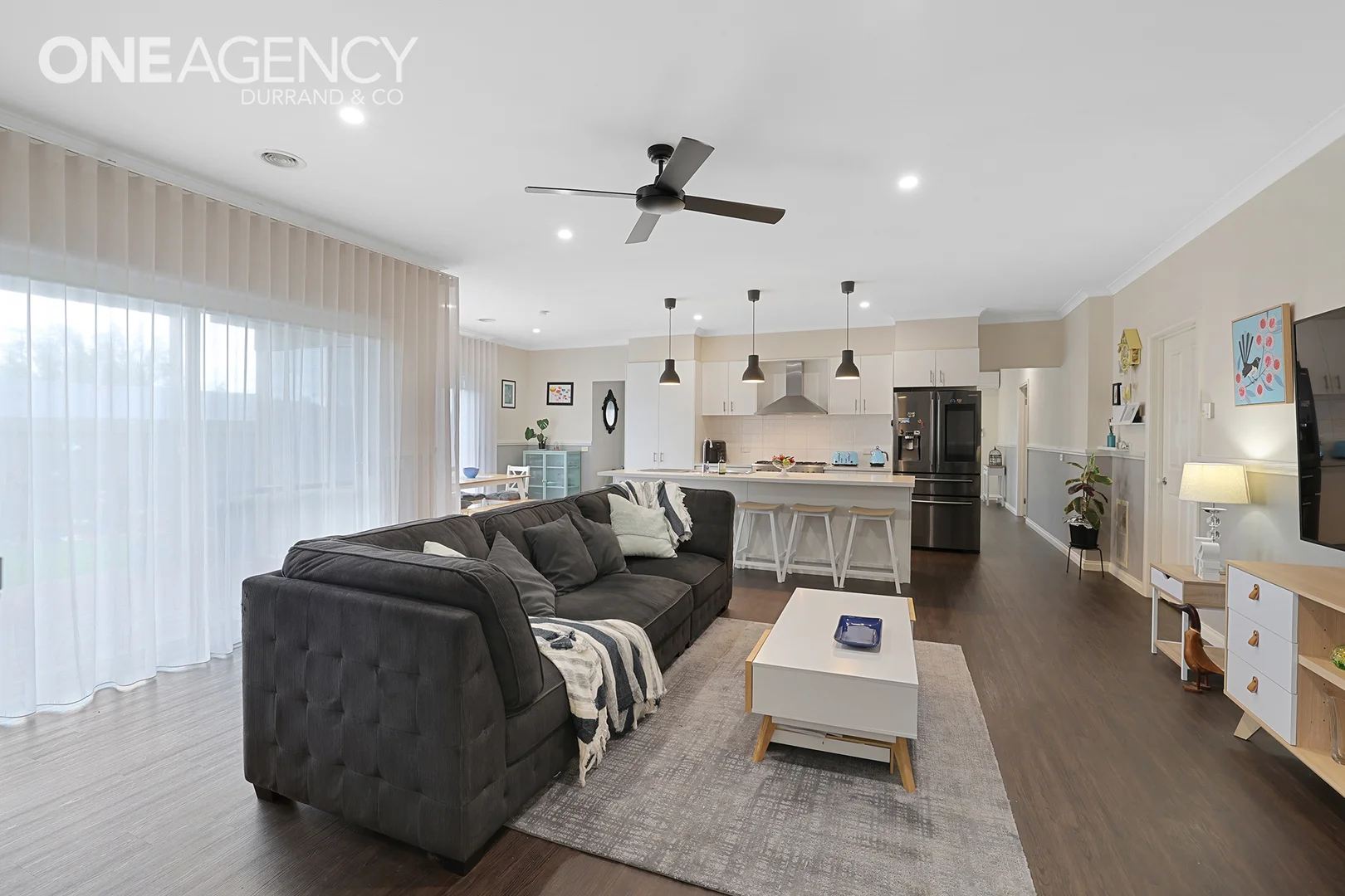 Additional image 7 of 14 Skipton Street, Drouin VIC 3818