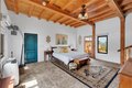 Additional image 26 of 7985 Baker, Lucerne Valley, CA, 92356