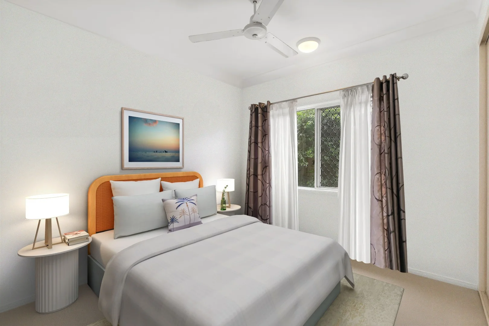 Additional image 14 of 12 Banyan Close, Mount Sheridan QLD 4868