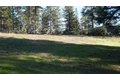 Additional image 3 of 660 Chief Kelly Dr, Nevada City, CA, 95959