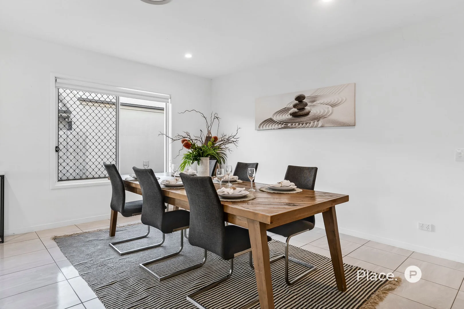 Additional image 9 of 3 Quayline Close, Pelican Waters QLD 4551