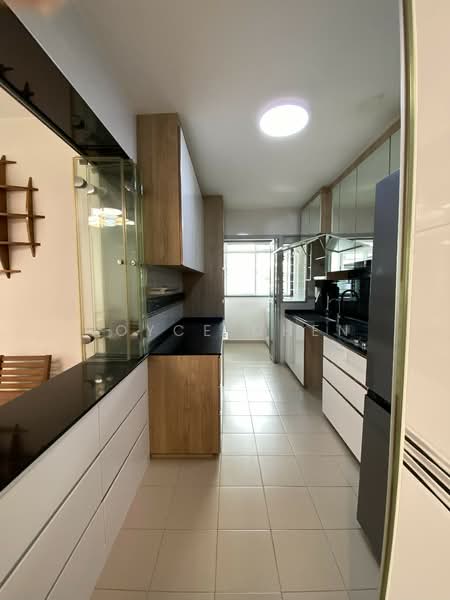 Additional image 12 of 90A Telok Blangah Street 31
