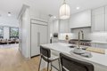 Additional image 4 of 1646 N Orchard St Unit 2, Chicago, IL, 60614