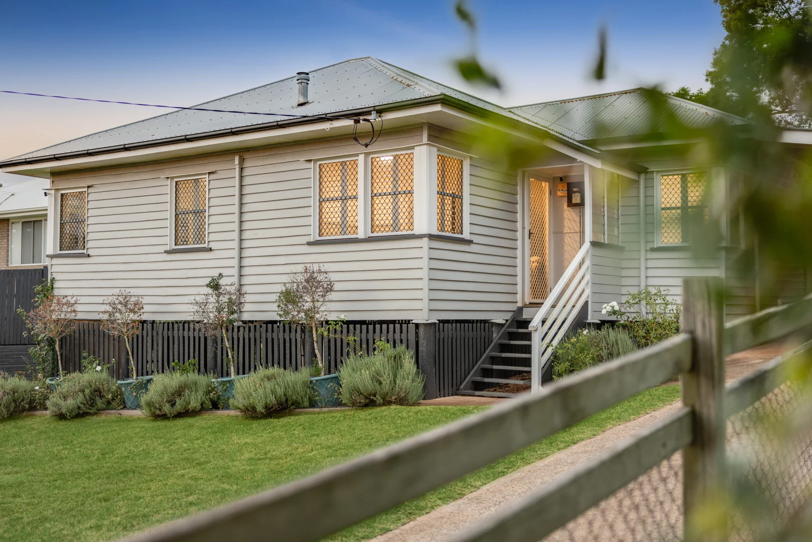 Additional image 10 of 2 Yeates Street, Harlaxton QLD 4350