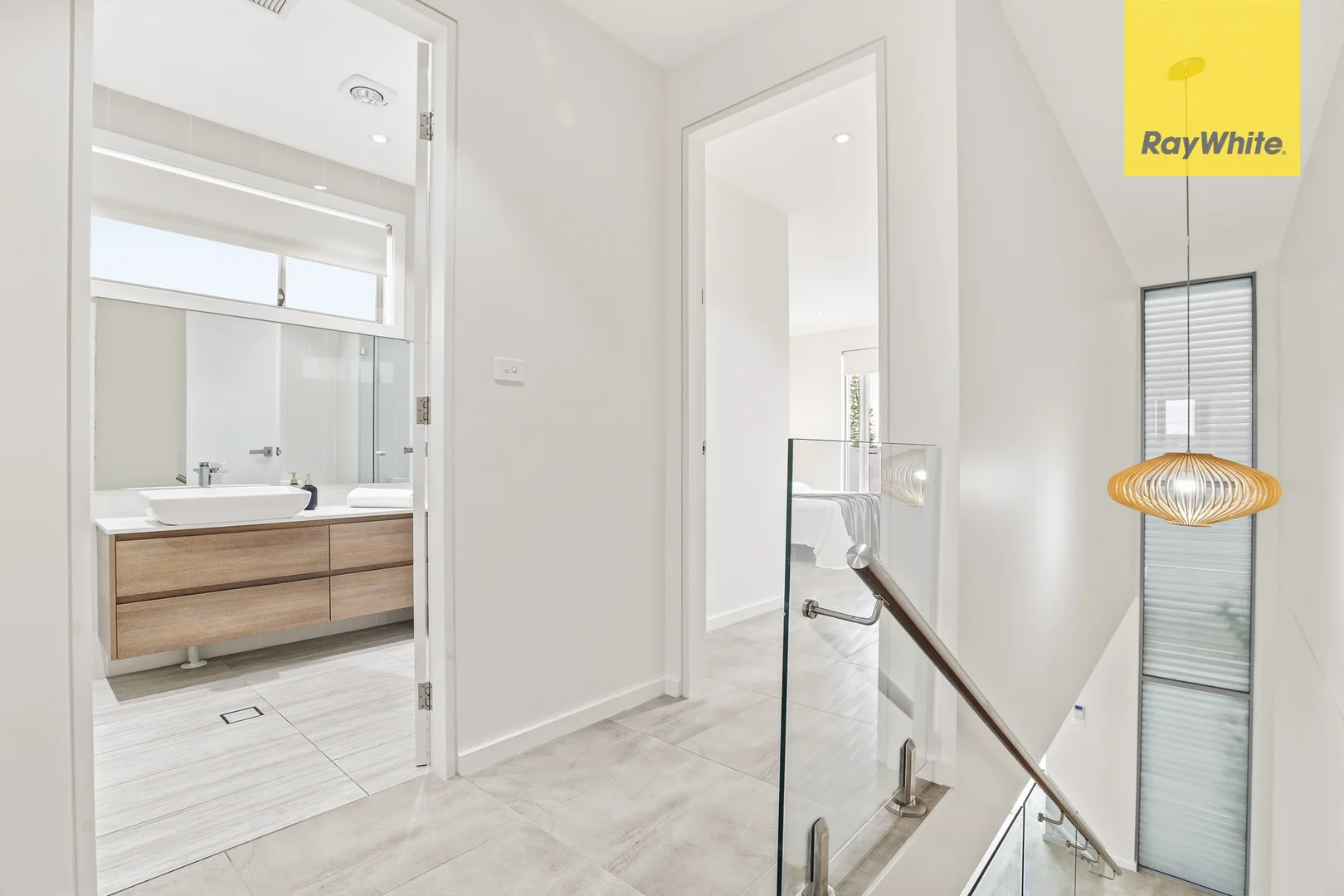 Additional image 9 of 73A Hawksview Street, Merrylands NSW 2160