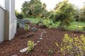 Additional image 69 of 42 Clement Ct, Napa, CA, 94558